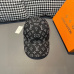 Louis Vuitton AAA+ hats &amp; caps #A34178
