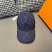 Louis Vuitton AAA+ hats &amp; caps #A34179