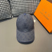 Louis Vuitton AAA+ hats &amp; caps #A34179