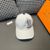 Louis Vuitton AAA+ hats &amp; caps #A34181