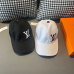 Louis Vuitton AAA+ hats &amp; caps #A34182