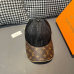 Louis Vuitton AAA+ hats &amp; caps #A34184