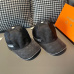 Louis Vuitton AAA+ hats &amp; caps #A34185