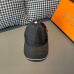 Louis Vuitton AAA+ hats &amp; caps #A34186