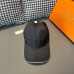 Louis Vuitton AAA+ hats &amp; caps #A34186