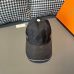 Louis Vuitton AAA+ hats &amp; caps #A34187
