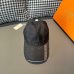 Louis Vuitton AAA+ hats &amp; caps #A34187