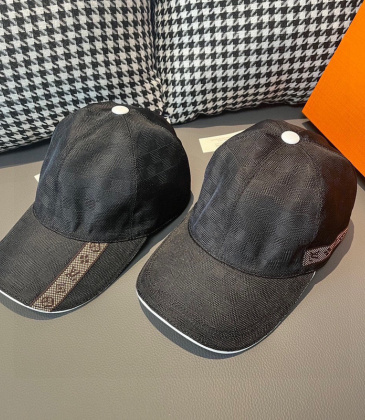  AAA+ hats &amp; caps #A34187