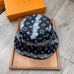 Louis Vuitton AAA+ hats &amp; caps #A34188