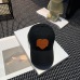 Louis Vuitton AAA+ hats &amp; caps #A36278