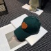 Louis Vuitton AAA+ hats &amp; caps #A36279
