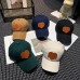 Louis Vuitton AAA+ hats &amp; caps #A36281