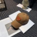 Louis Vuitton AAA+ hats &amp; caps #A36282