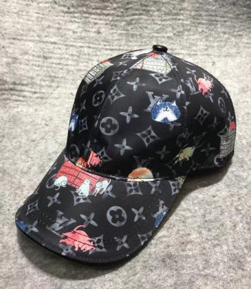 Brand L hat #99902617
