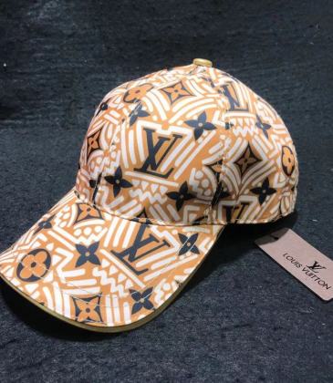 Brand L hat #99902619