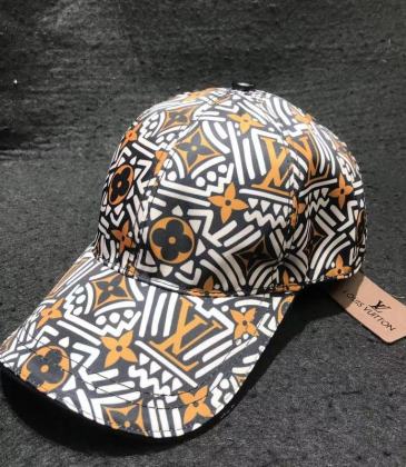Brand L hat #99902624