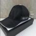 Louis Vuitton Hats #9121727