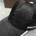 Louis Vuitton Hats #9121727