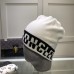 Moncler AAA+ Hats #999915509