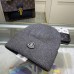 Moncler AAA+ Hats #999915516