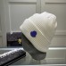 Moncler AAA+ Hats #999915522
