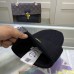 Moncler AAA+ Hats #999915528