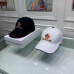 Moncler AAA+ Hats #999922476