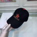 Moncler AAA+ Hats #999922477