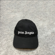 Palm Angels hats #99902663