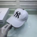 NY hats #999922401