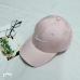 Nike's AAA Hats #994092