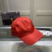 Prada  AAA+ hats Prada caps #999925951