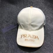 Prada  AAA+ hats &amp; caps #99902667