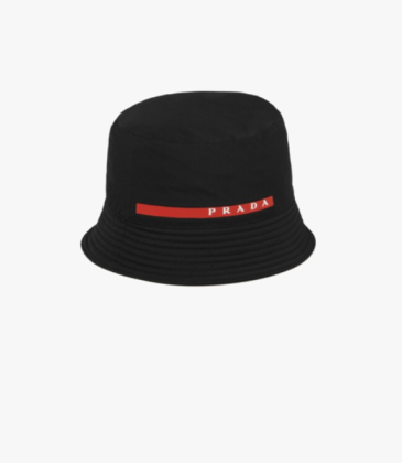 Prada  AAA+ hats &amp; caps #999920410