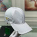 Prada  AAA+ hats &amp; caps #999922322