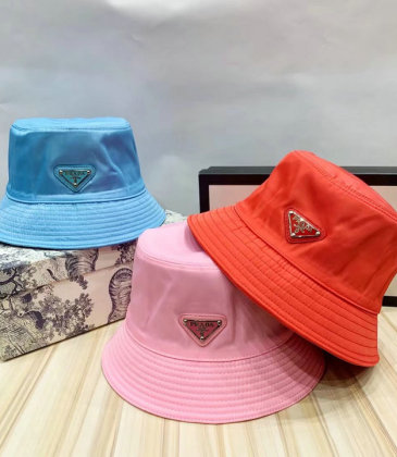 Prada  AAA+ hats &amp; caps #999922366