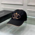Prada  AAA+ hats &amp; caps #999922391