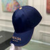 Prada  AAA+ hats &amp; caps #999922499