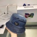 Prada  AAA+ hats &amp; caps #999935692