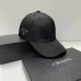 Prada  AAA+ hats &amp; caps #999935694