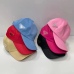 Prada  AAA+ hats &amp; caps #999935694