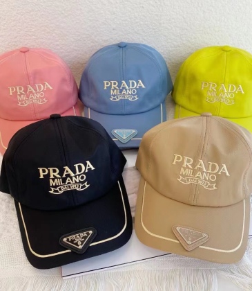 Prada  AAA+ hats &amp; caps #999935695