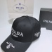 Prada  AAA+ hats &amp; caps #A32148