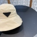 Prada  AAA+ hats &amp; caps #A36295