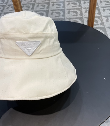 Prada  AAA+ hats &amp; caps #A36296