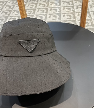 Prada  AAA+ hats &amp; caps #A36297