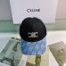 CELINE Hats #999925938