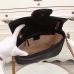Gucci AAA+ Handbags #847769