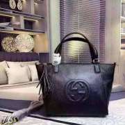 Gucci AAA+ Handbags #9120733