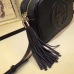 Gucci AAA+ handbags #852653